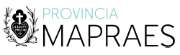 logo-MAPRAES-e1452598996519-c