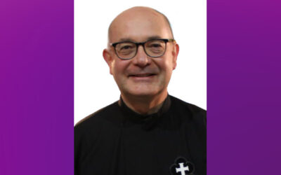 + P. Aniello Migliaccio