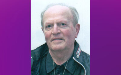 + P. Giacomo Cornali