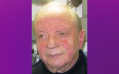 + P. Silvio Vanzan
