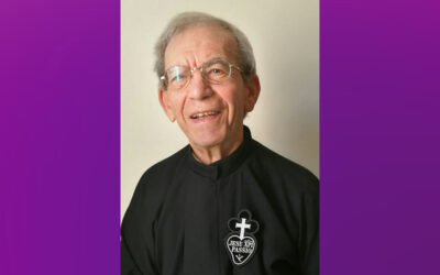 + P. Tito Di Stefano
